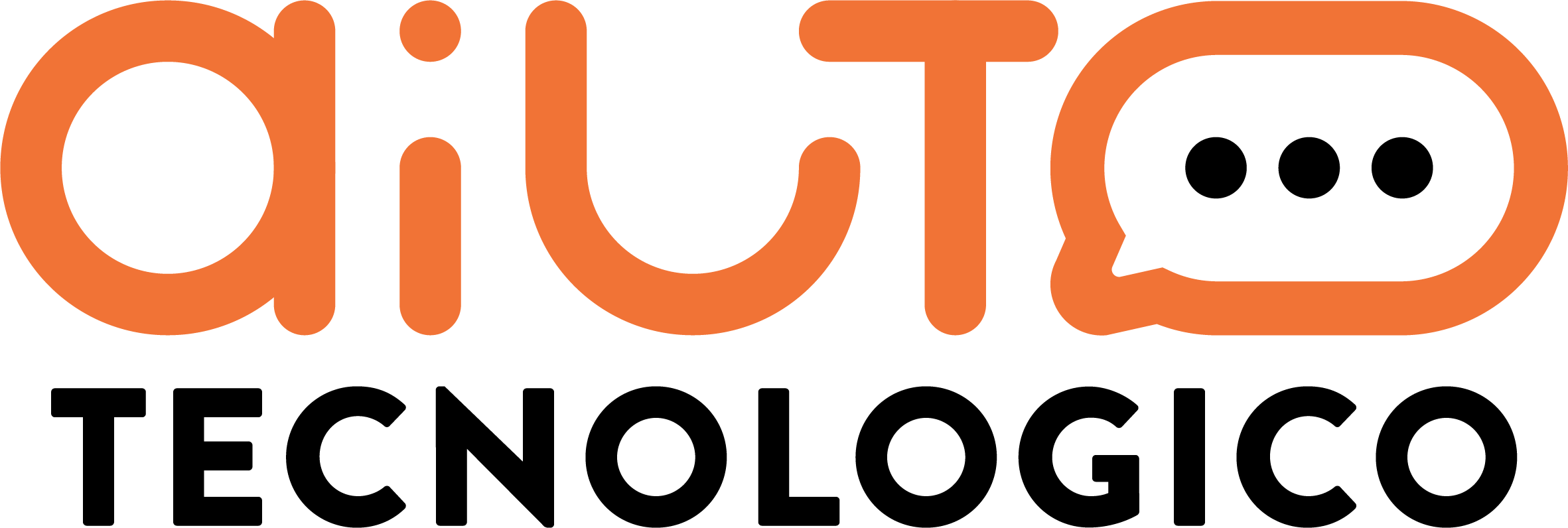 SERVIZI – Aiuto Tecnologico
