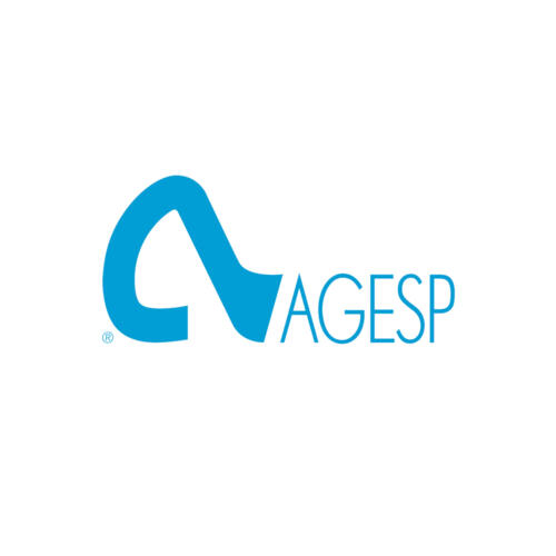 Agesp