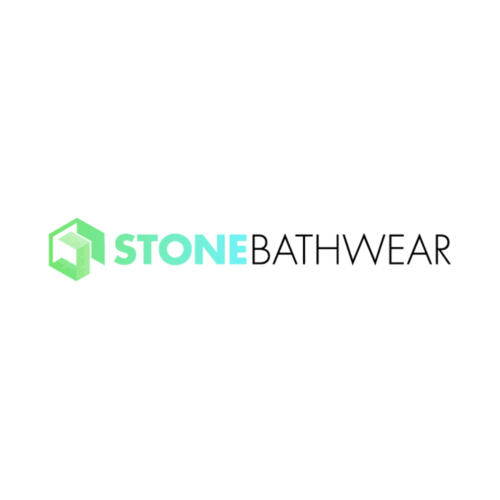 BathStone-v2