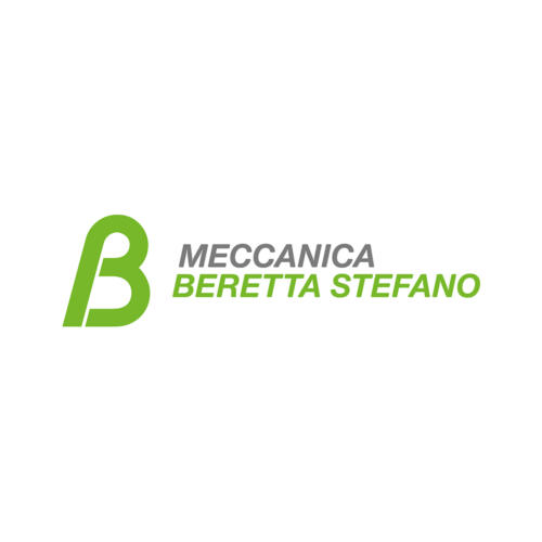 Beretta