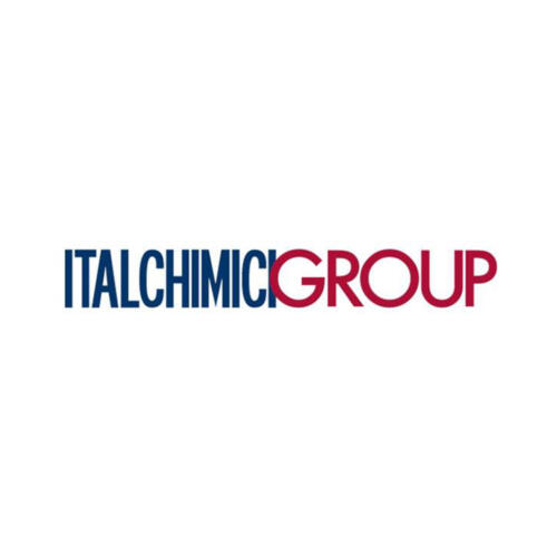 Italchimica