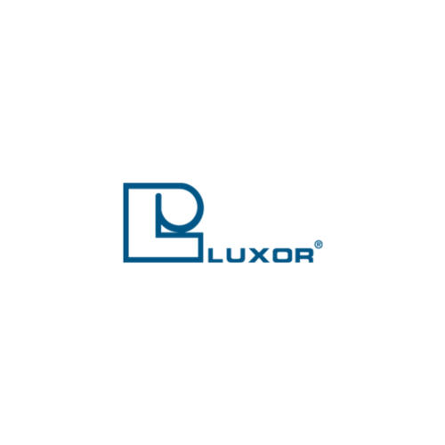 Luxor