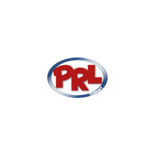 Prl