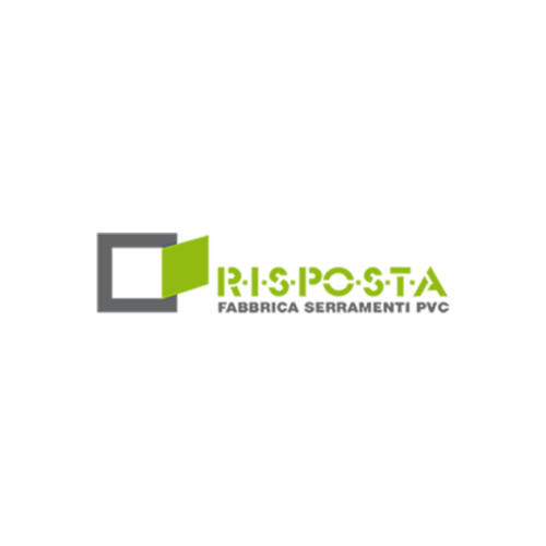 Risposta